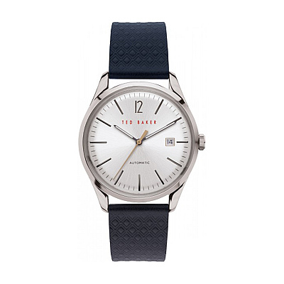 Ted Baker Mens Daquir - Blue 